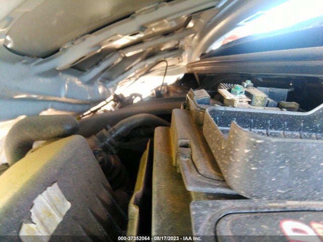 Hyundai ELANTRA SE 2016 5NPDH4AE9GH673278 Image 14