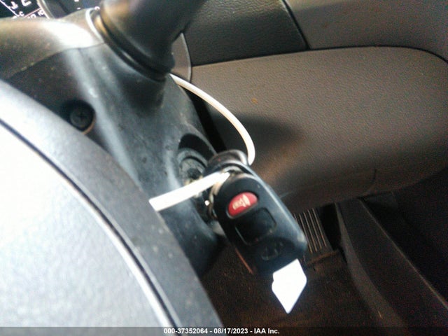 Hyundai ELANTRA SE 2016 5NPDH4AE9GH673278 Image 15