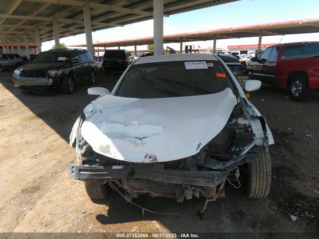 Hyundai ELANTRA SE 2016 5NPDH4AE9GH673278 Image 3