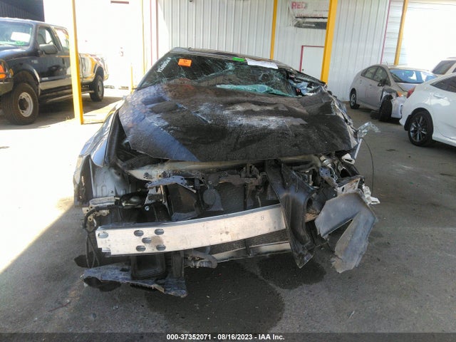 JTHBA1D24J5069915 Lexus Is Is 300
