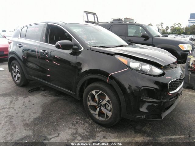 KNDPM3AC2M7941721 auction archive image