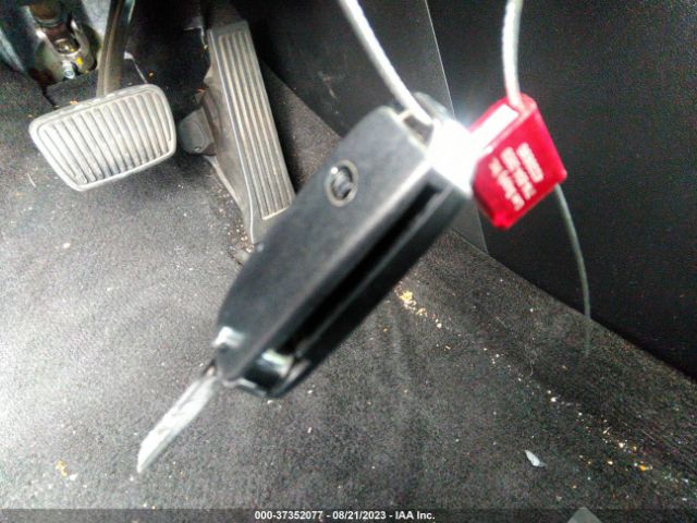 KNDPM3AC2M7941721 KIA Sportage Lx