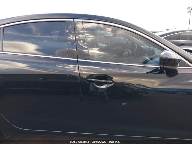 Mazda Mazda6 Sport 2017 JM1GL1U55H1142299 Image 5