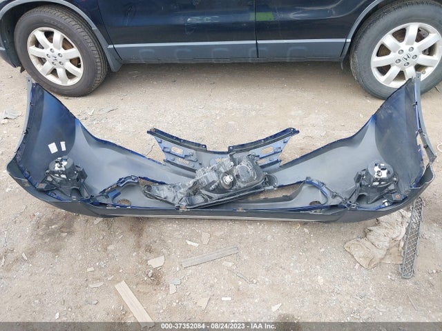 Toyota Rav4 Limited 2014 2T3DFREV4EW205445 Image 12