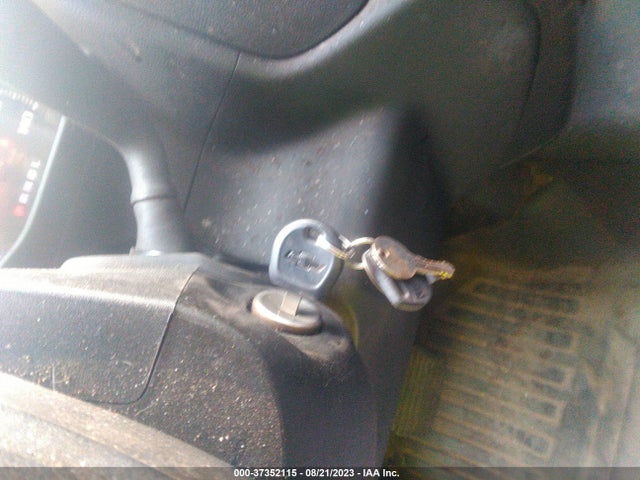 2020 Chevrolet Silverado 3500, VIN: 1GB3WRE74LF235125