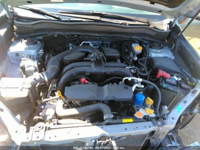JF2SJAJC6HH812227 Subaru Forester Limited