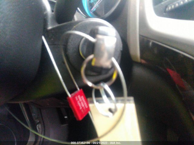 1G4PP5SKXE4214429 Buick Verano