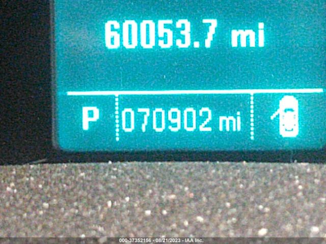 1G4PP5SKXE4214429 Buick Verano