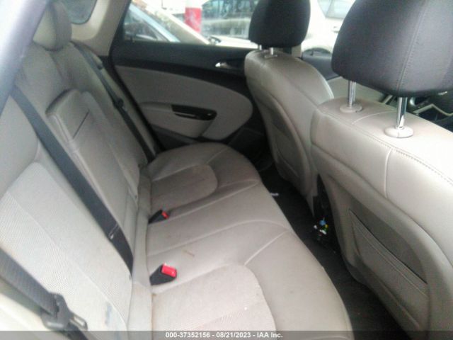 1G4PP5SKXE4214429 Buick Verano