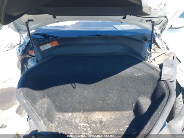 5YJSA1E2XFF117391 Tesla Model S 70d/85d/p85d