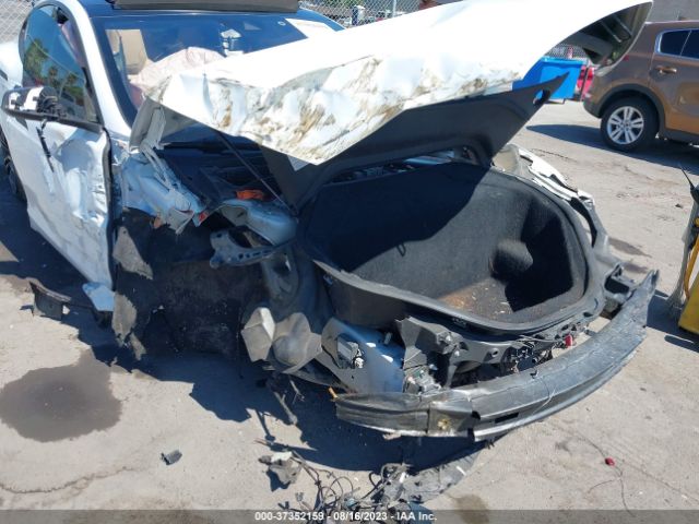 5YJSA1E2XFF117391 Tesla Model S 70d/85d/p85d