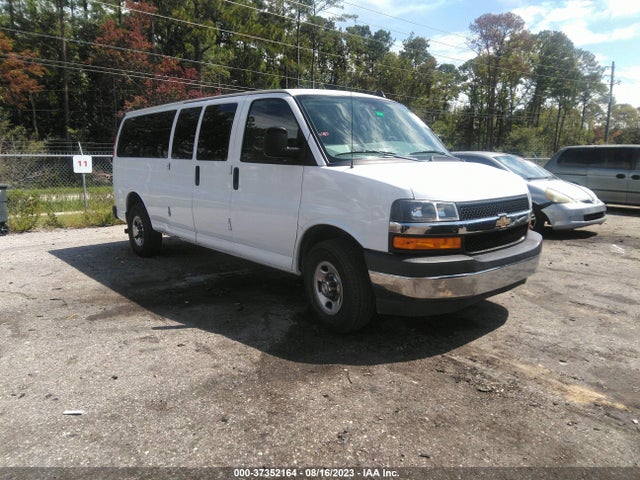 2020 1GAZGPFG6L1206771 main image