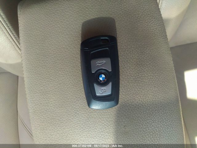 WBA3K5C52EF776028 BMW 3 Series 328d Xdrive