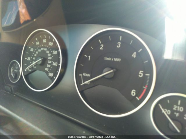 WBA3K5C52EF776028 BMW 3 Series 328d Xdrive