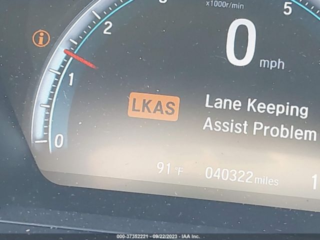 2HGFC2F68KH570143 Honda Civic Sedan Lx