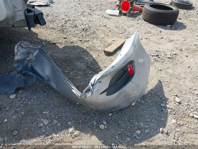 2HGFC2F68KH570143 Honda Civic Sedan Lx