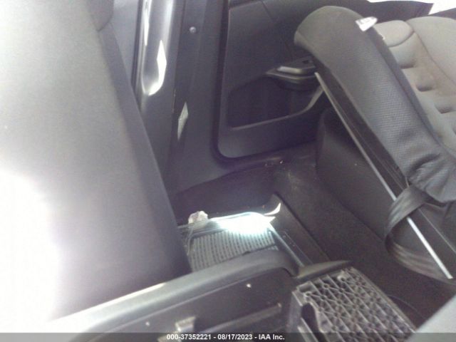 2HGFC2F68KH570143 Honda Civic Sedan Lx