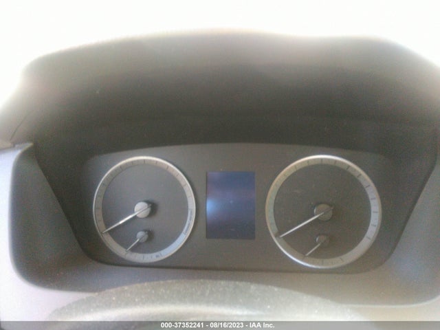 Hyundai SONATA SE 2017 5NPE24AF9HH541704 Image 8