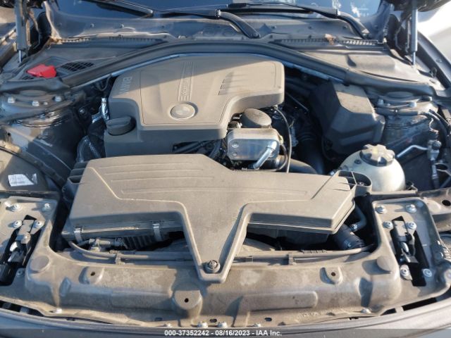 WBA4A9C5XGGL87729 BMW 4 Series 428i