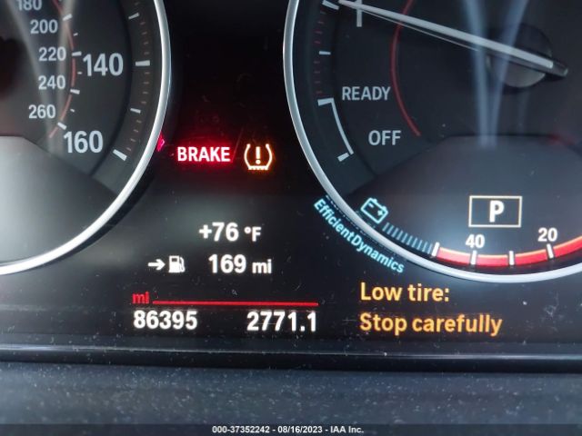 WBA4A9C5XGGL87729 BMW 4 Series 428i