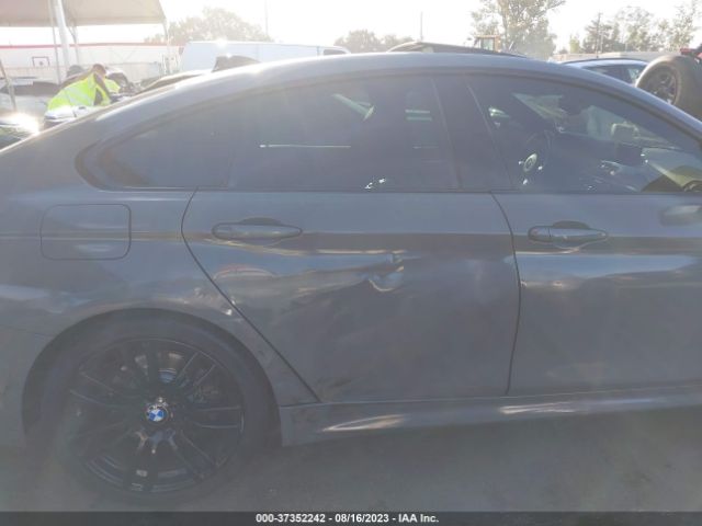 WBA4A9C5XGGL87729 BMW 4 Series 428i
