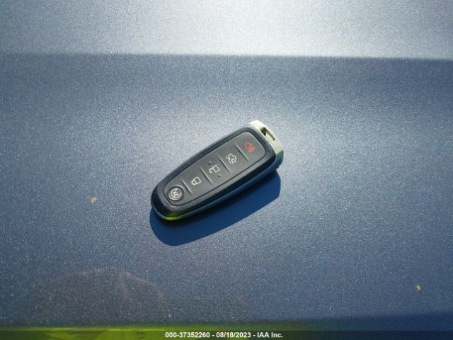 1FMCU0GD2KUA42106 Ford ESCAPE SE