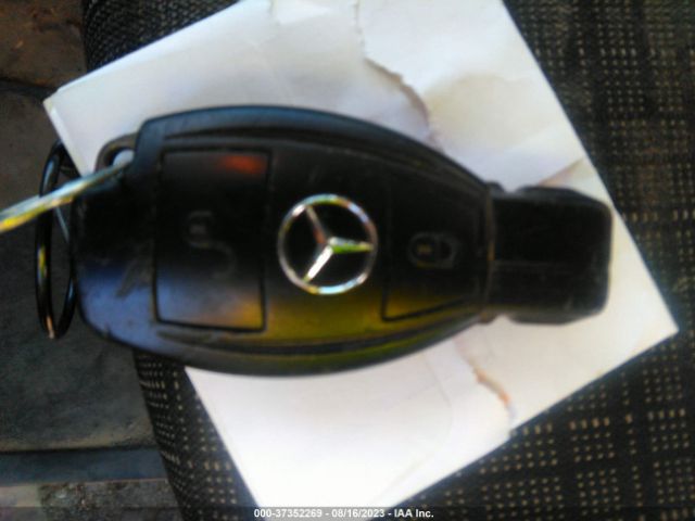 WD3PG2EA0H3226342 Mercedes-Benz METRIS CARGO VAN