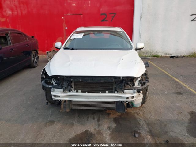 YV140MSK4H1371248 Volvo V60 Premier