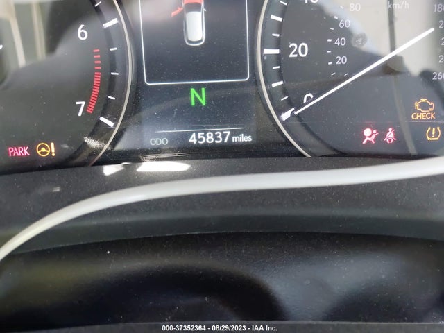 2018 Lexus RX, VIN: 2T2ZZMCAXJC108427