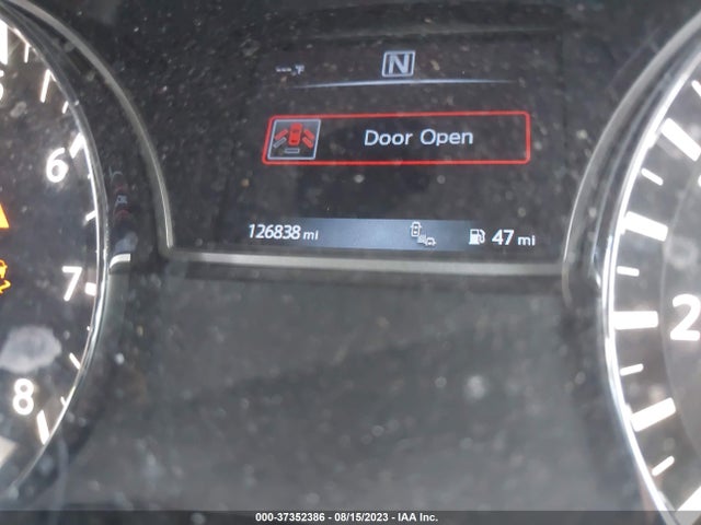 Nissan Altima 2.5 Sv 2017 1N4AL3AP4HC217690 Image 15