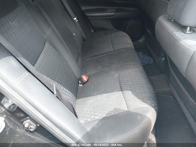 Nissan Altima 2.5 Sv 2017 1N4AL3AP4HC217690 Image 8