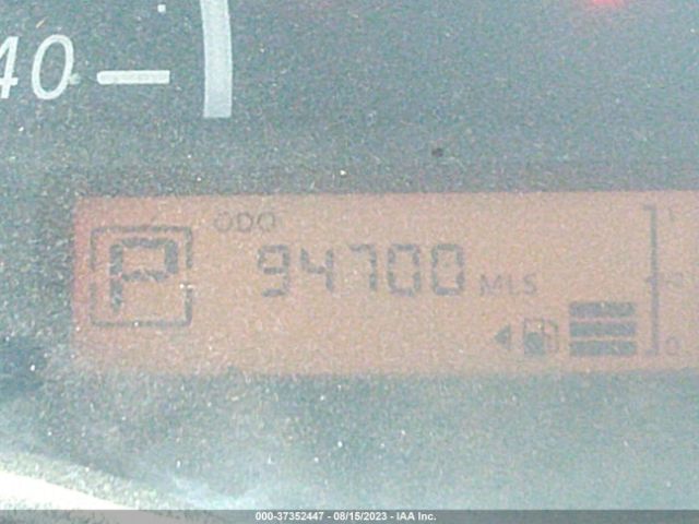 3N1CN7AP6HL853135 Nissan Versa Sedan S Plus