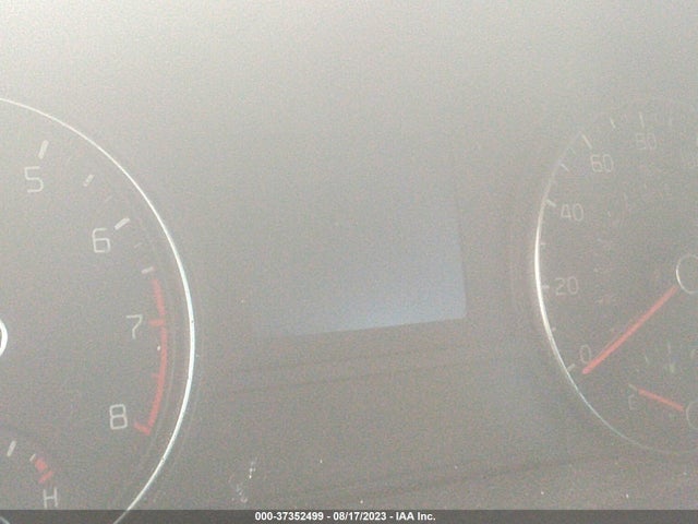 KIA Optima Lx 2016 5XXGT4L35GG061307 Image 15