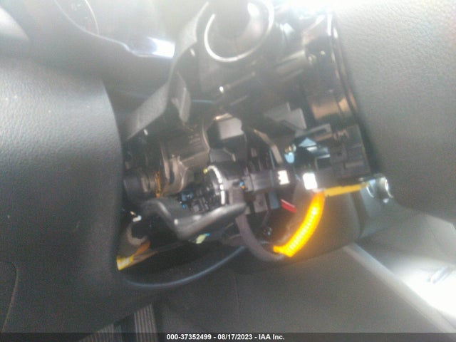 KIA Optima Lx 2016 5XXGT4L35GG061307 Image 6