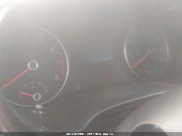 KIA Optima Lx 2016 5XXGT4L35GG061307 Image 7