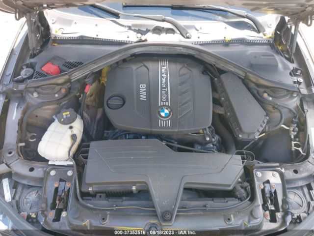 WBA3D5C5XEKX99350 BMW 3 Series 328d Xdrive