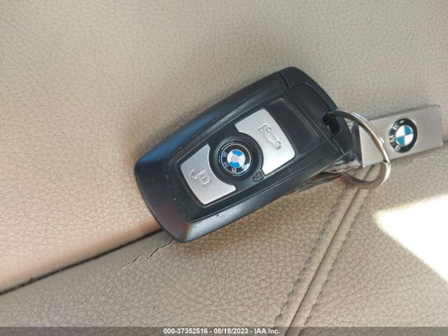 WBA3D5C5XEKX99350 BMW 3 Series 328d Xdrive