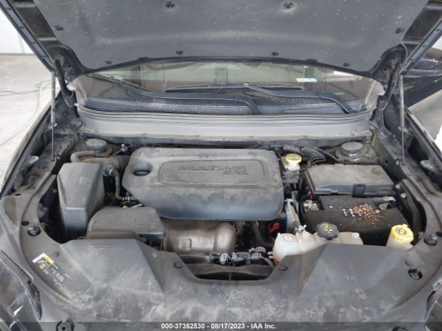 1C4PJLCB1KD474156 Jeep Cherokee Latitude