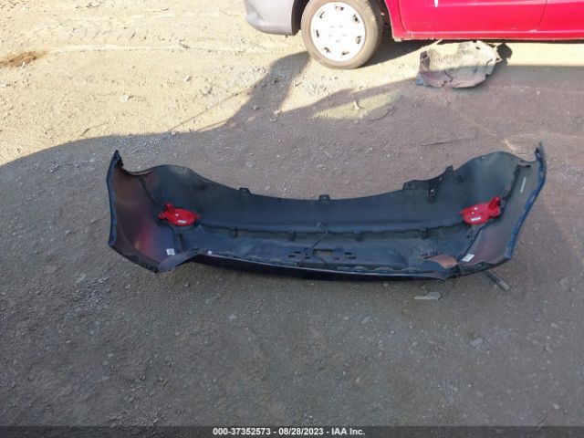 KNDJX3A52E7021698 KIA Soul !