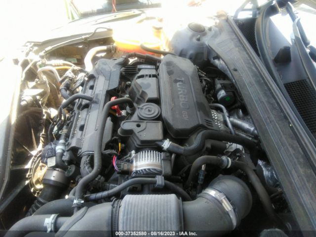 5XXG64J23MG064008 KIA K5 Gt-line