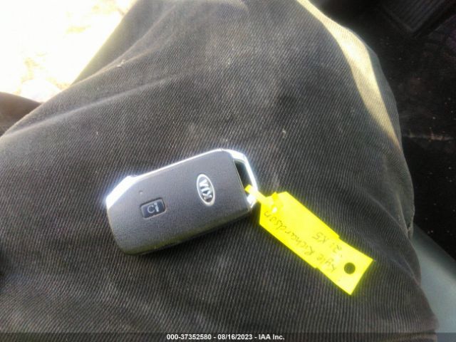 5XXG64J23MG064008 KIA K5 Gt-line