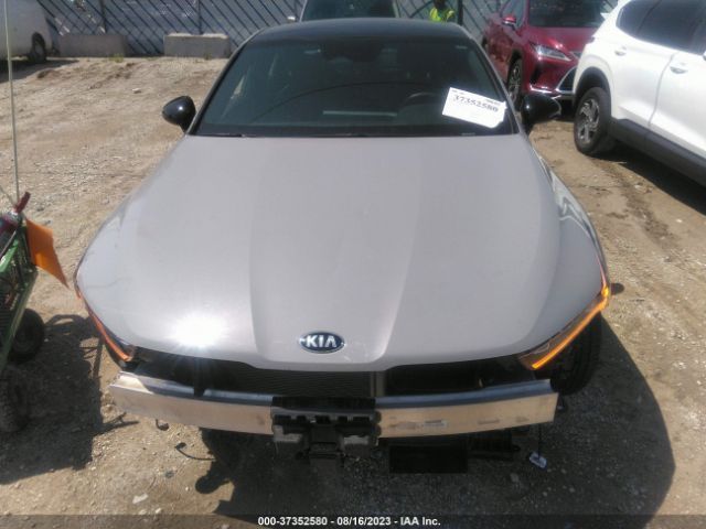 5XXG64J23MG064008 KIA K5 Gt-line