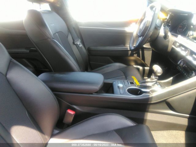 5XXG64J23MG064008 KIA K5 Gt-line