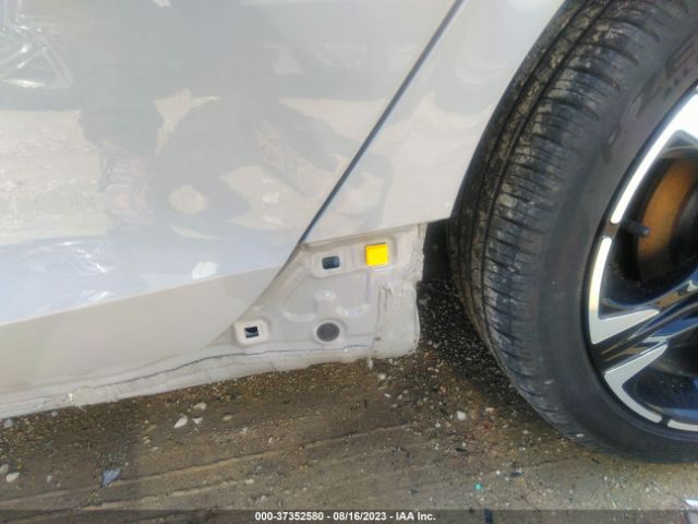 5XXG64J23MG064008 KIA K5 Gt-line