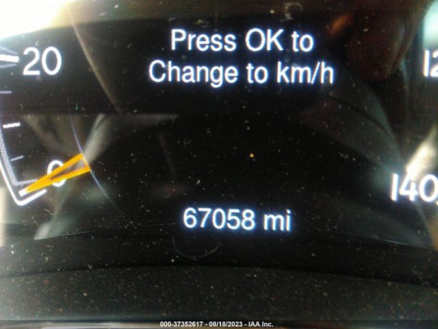 1C4RJFBT6FC121671 Jeep Grand Cherokee Limited