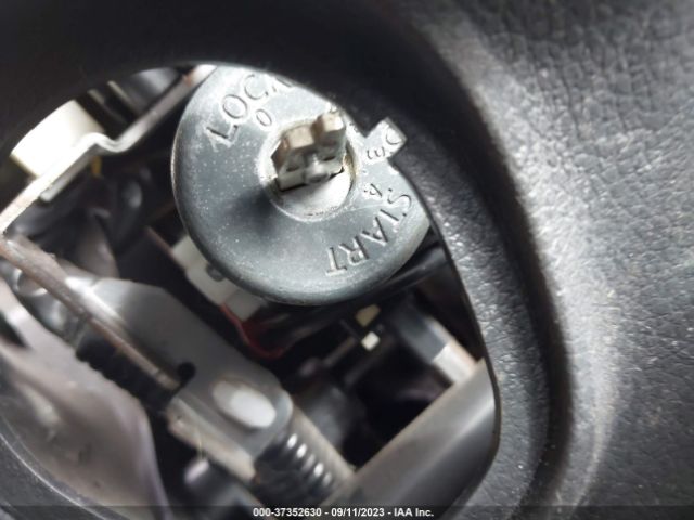 JN8AS5MT3EW614274 Nissan Rogue Select S