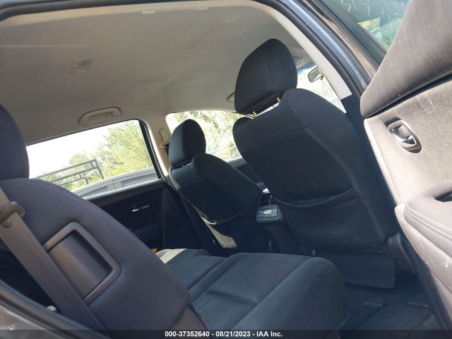 2014 MAZDA CX-9 SPORT VIN: JM3TB2BA9E0429659