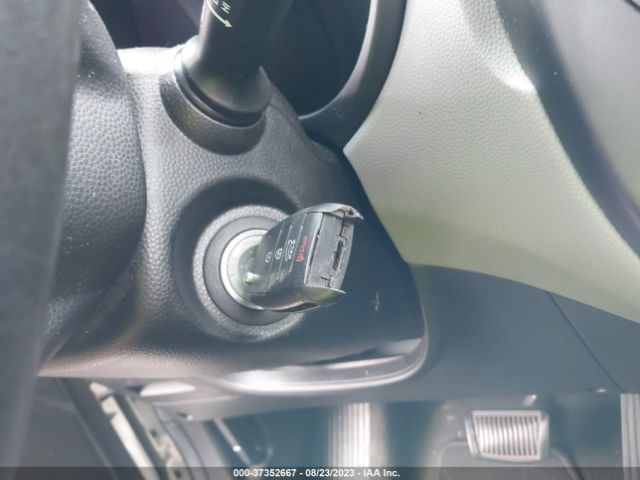 KNDJN2A28F7223968 KIA Soul Base