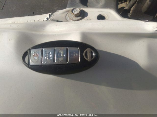 3N1AB7AP1FY226794 Nissan Sentra Sr/sl/s/sv/fe+ S