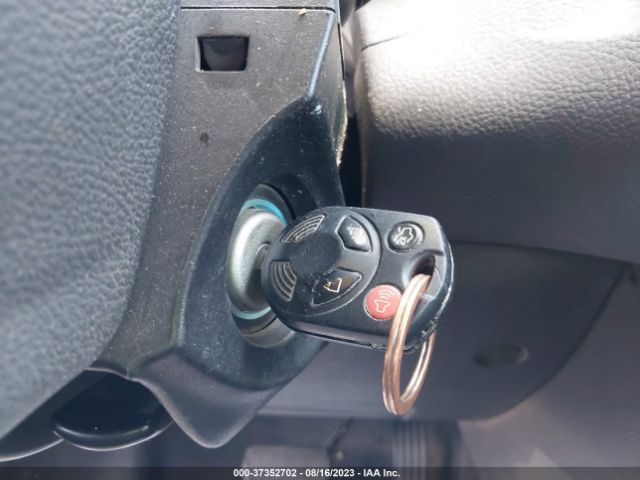 1FADP3E24GL245956 Ford FOCUS S
